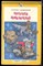 Садовников Г. - Продавец приключений - 1993 - фото 222899 Садовников Г. - Продавец приключений - 1993 - фото 222899