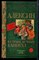 Алексин А. - В стране вечных каникул - 2016 - фото 222917 Алексин А. - В стране вечных каникул - 2016 - фото 222917