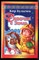 Булычев К. - Девочка с Земли - 2000 - фото 222918 Булычев К. - Девочка с Земли - 2000 - фото 222918