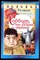 Толкин Дж. - Хоббит, или Туда и обратно - 2001 - фото 222919 Толкин Дж. - Хоббит, или Туда и обратно - 2001 - фото 222919
