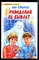 Булычев К. - Привидений не бывает - 2010 - фото 222922 Булычев К. - Привидений не бывает - 2010 - фото 222922