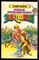Велтистов Е. - Новые приключения Электроника - 1994 - фото 222926