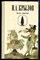 Крылов И.А. - Басни. Повести - 1980 - фото 222937 Крылов И.А. - Басни. Повести - 1980 - фото 222937