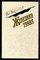 Бахметьев Вл. - Железная трава - 1987 - фото 222945