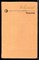 Елегечев И. - Таежники - 1978 - фото 222947 Елегечев И. - Таежники - 1978 - фото 222947