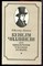 Бульвер-Литтон Э. - Кенелм Чиллингли его приключения и взгляды на жизнь - 1985 - фото 222975 Бульвер-Литтон Э. - Кенелм Чиллингли его приключения и взгляды на жизнь - 1985 - фото 222975