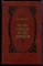 Некрасов Н.К. - По их следам, по их дорогам - 1979 - фото 223056
