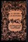 Штайн К.Э., Петренко Д.И. - Лермонтов и барокко - 2007 - фото 223061