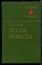 Боков Ф.Е. - Весна Победы | Серия: Военные мемуары. - 1979 - фото 223063 Боков Ф.Е. - Весна Победы | Серия: Военные мемуары. - 1979 - фото 223063