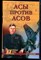 Смыслов О.С. - Асы против асов. В борьбе за господство - 2006 - фото 223066 Смыслов О.С. - Асы против асов. В борьбе за господство - 2006 - фото 223066