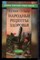 Берков Б.В., Беркова Г.И. - Народные рецепты здоровья - 1997 - фото 223072 Берков Б.В., Беркова Г.И. - Народные рецепты здоровья - 1997 - фото 223072