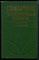 Соколов С.Я., Замотаев И.П. - Справочник по лекарственным растениям (фитотерапия) - 1985 - фото 223075 Соколов С.Я., Замотаев И.П. - Справочник по лекарственным растениям (фитотерапия) - 1985 - фото 223075