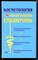 Косметология. Новейший справочник - 2004 - фото 223088