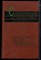Справочник по специальным работам | Монтаж систем внешнего водоснабжения и канализации. - 1965 - фото 223092