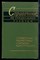 Справочник по специальным работам | Справочник разметчика стальных конструкций. - 1966 - фото 223095 Справочник по специальным работам | Справочник разметчика стальных конструкций. - 1966 - фото 223095