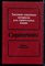 Киселев М.М. - Топливно-смазочные материалы для строительных машин: Справочник - 1988 - фото 223097