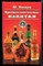 Иванов Ю. - Крепкоалкогольные напитки - 1997 - фото 223106