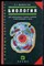 Мамонтов С.Г. - Биология. Для школьников старших классов и поступающих в вузы - 2002 - фото 223114