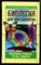 Заяц Р.Г., Рачковская И.В., Бутвиловский В.Э. - Биология для абитуриентов: вопросы, ответы, тесты, задачи - 2002 - фото 223115