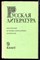 Русская литература | 9 класс. Хрестоматия историко-литературных материалов. - 1994 - фото 223118