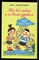 Пронзелевич В. - Мы всё любим и со всеми дружим | Стихи, песни, танцы, загадки. - 2009 - фото 223119