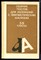 Сборник текстов для изложений с лингвистическим анализом | 5-9 классы. - 1991 - фото 223152