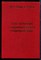 Леденев Ю.И., Синько Л.А. - Класс местоимений в в современном русском литературном языке - 2004 - фото 223154