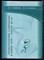 Ованесов Б.Т., Судавцов Н.Д. - Здравоохранение Ставрополья в конце XVIII - начале XX в.в. - 2002 - фото 223173