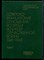Советско-французские отношения во в время Великой Отечественной войны 1941-1945 | В двух томах. Том 1,2. - 1983 - фото 223175