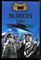 Веденеев В.В. - Сто великих тайн третьего рейха | Серия: 100 великих. - 2009 - фото 223179