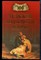100 великих загадок русской истории | Серия: 100 великих. - 2010 - фото 223185
