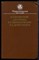 Белинский В.Г., Герцен А.И., Чернышевский Н.Г. - Педагогическое наследие - 1987 - фото 223188