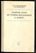 Артоболевский И.И., Эдельштейн Б.В. - Сборник задач по теории механизмов и машин - 1973 - фото 223194