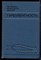 Турбулентность - 1980 - фото 223201