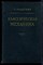 Голдстенй Г. - Классическая механика - 1957 - фото 223202