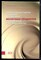 Банникова А.В., Евдокимов И.А.ю - Инновационный подход к созданию обогащенных молочных продуктов с повышенным содержанием  белка - 2015 - фото 223204