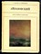 Вагнер Л., Григорович Н. - Айвазовский - 1970 - фото 223212