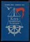 Крепс В., Минц К. - Клуб знаменитых капитанов - 1974 - фото 223224