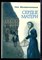 Воскресенская З. - Сердце матери - 1989 - фото 223227