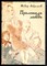 Абрамов Ф. - Пролетали лебеди | Рассказы. - 1979 - фото 223230