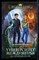 Керлис П. - Университет Междумирья. Не говори мне, кто ты | Серия: Академия магии. - 2021 - фото 223243