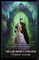 Змеевская А., Гринберг А. - Академия сумерек. Темное пламя | Серия: Академия магии. - 2024 - фото 223245