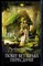 Мазуркевич Н. - Побег без права пересдачи | Серия: Академия магии. - 2018 - фото 223250