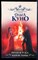 Куно О. - Правая рука князя Тьмы | Серия: Звезды романтического фэнтези. - 2022 - фото 223260