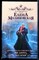 Малиновская Е. - Провинциалка в высшем света. Ни дыма, ни огня | Серия: Звезды романтического фэнтези. - 2020 - фото 223263