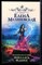 Малиновская Е. - Ведьминские истории. Попалась, ведьма! | Серия: Звезды романтического фэнтези. - 2024 - фото 223266