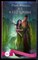 Кандела О. - Яд в его крови | Серия: Пятьдесят оттенков магии. - 2017 - фото 223270