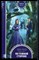Огинская К. - По темной стороне | Серия: Колдовские миры. - 2021 - фото 223275