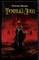 Прозоров А. - Темный Лорд - 2008 - фото 223299