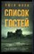 Фоли Л. - Список гостей - 2023 - фото 223330